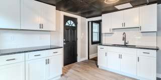 108-110 Northampton Ave Gallery 1