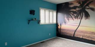 4989 Cherry Springs Drive Gallery 12