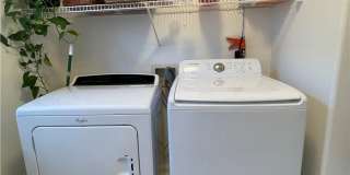 1333 Hunt Terrace Gallery 11