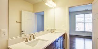 1107 S WALTER REED Drive Gallery 42