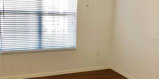 4281 ANISSA AVENUE Gallery 14