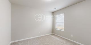 814 Kent Drive Gallery 23
