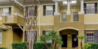 14019 CITRUS CREST CIRCLE Gallery 1