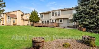 1825 Starstone Court Gallery 25
