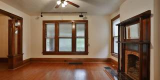 BEAUTIFUL RENOVATED HOME Gallery 14