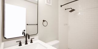 University Lofts - Student Housing Gallery 20