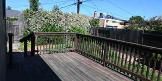 Resident Benefit Package Property Gallery 19