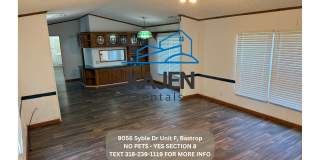 9056 Syble Drive Unit F Gallery 1