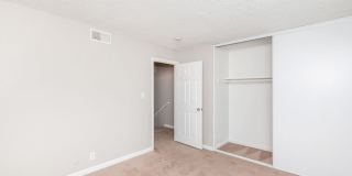 Fairway Village Gallery 56