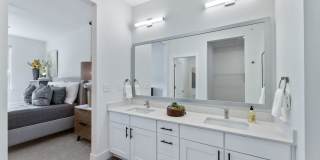 Cadia Sherman Gallery 12