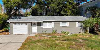 4513 W GRAY STREET Gallery 2