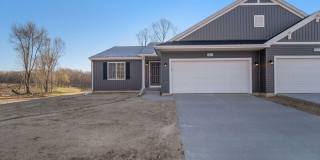 10328 Pennridge Drive Gallery 1