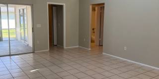Charming 3-Bedroom Home in a Beautiful Sanford / Lake Mary Community with Community Pool Gallery 11