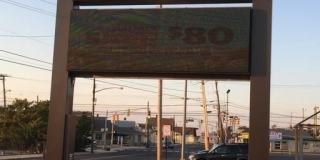 127 Trenton Avenue Gallery 36