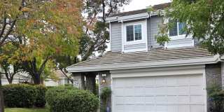Beautiful, Easy Living in 3bd/2.5ba in Clayton's Black Diamond Gallery 1