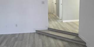 1246 W Elna Rae St Gallery 7