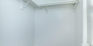 Baxter Lofts Gallery 19