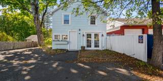 9 Rock City Rd Gallery 1
