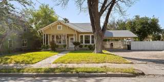 603 E Losoya Gallery 1