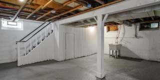13891 Fairmount Dr Gallery 24