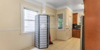 410 Broderick St. Gallery 9