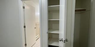 379 Huse Road Gallery 31