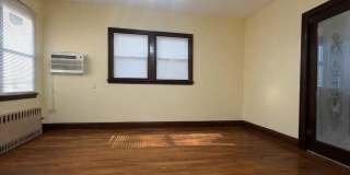 4705 Utopia Parkway Gallery 3