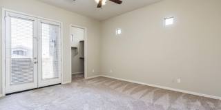 Beautiful Palm Valley Golf Course Home with Casita Gallery 23