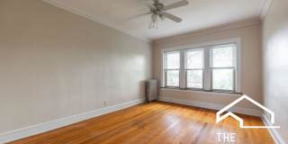 4318 North Spaulding Ave. Gallery 2