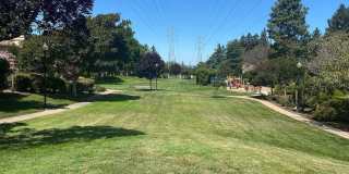 Excellent 4 Bed 2.5 bath Home in a Gated Community Gallery 30