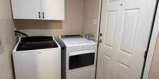 1/2 Acre lot with updated 3 bedroom/2 bath modular home + guest house Gallery 16