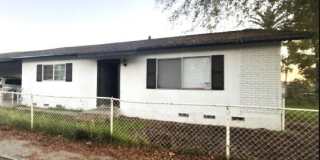 701 E Oakland Gallery 1