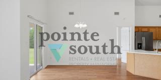 22413 Bobcat Ln Gallery 10