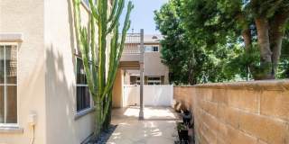 8 San Clemente Gallery 27