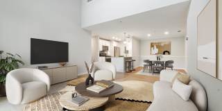 Everly Darien Gallery 1