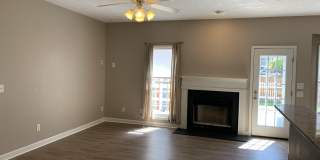 1455 Longleaf Drive E Gallery 3