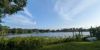 14734 Geneva Drive Gallery 1