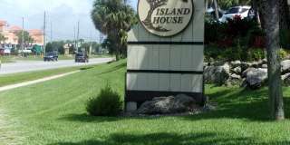 5650 A1A SOUTH B107 Gallery 1