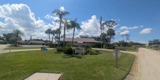 Annual unfurnished   **55+**     2/2 villa downtown Sarasota Gallery 26