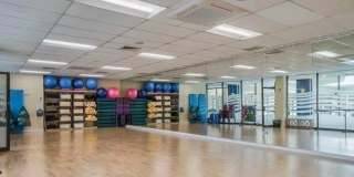 2 Bay Club Drive Gallery 6