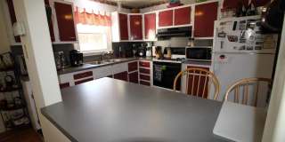 112 N HARVARD Road Gallery 8
