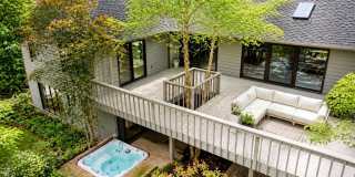 106 Oak Ridge Drive Gallery 39