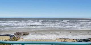 2801 Hill St Ste 601 Gallery 64