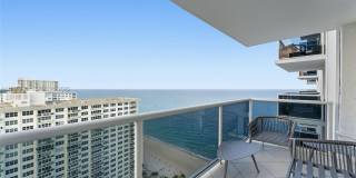 3500 Galt Ocean Dr Gallery 18