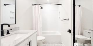 1011 18th Street Northeast Gallery 14