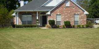 Close to Barksdale Air Force Base... Gallery 1
