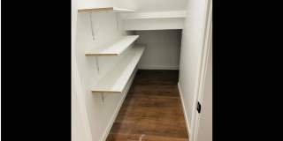 13579 Langdon Drive Gallery 17