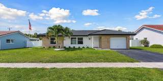1540 NW 10th Street Gallery 1