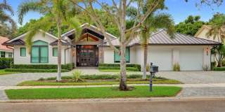 5789 Hamilton Way Gallery 2