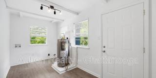 3826 Kingwood Circle Gallery 19